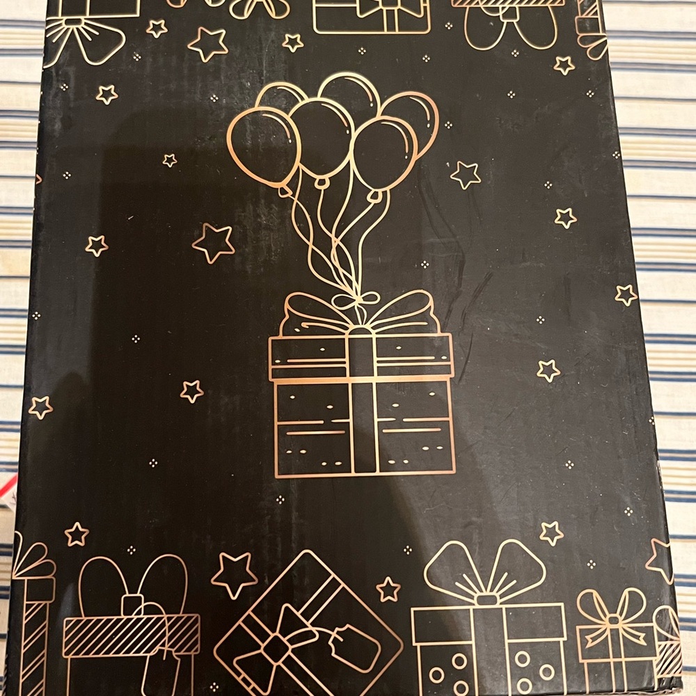 🎁 15th Birthday Gift Set – Brand New! 🎉 - Picture 2 of 2